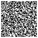 QR code with C H Band Parents Assn contacts