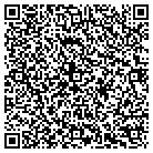 QR code with Stevens Film Video & Music Productions LLC contacts