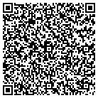 QR code with Sping Leaf Financial Service contacts