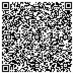 QR code with Quad/Graphics Commercial & Specialty LLC contacts