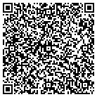 QR code with Claremont Code Enforcement contacts