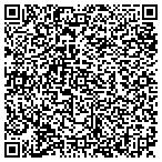 QR code with Quad/Graphics Distribution Center contacts