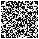 QR code with Stevenson Pam Communications Inc contacts