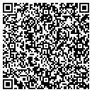 QR code with Quad/Graphics Inc contacts