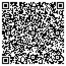 QR code with Quad/Graphics Inc contacts