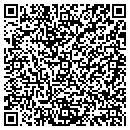 QR code with Eshun John K MD contacts