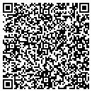 QR code with Quad/Graphics Inc contacts