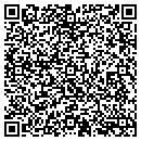 QR code with West End Studio contacts
