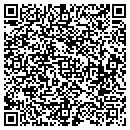 QR code with Tubb's Smokey Deli contacts