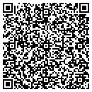 QR code with Alpine Video Productions contacts