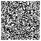 QR code with Mapa International Inc contacts