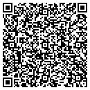 QR code with Mark Dott contacts