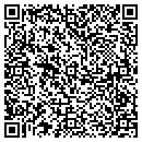 QR code with Mapatel LLC contacts