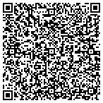 QR code with American Heritage Video Productions contacts