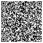 QR code with Quality Plus Printing Inc contacts