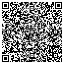 QR code with Summerer Adam contacts