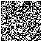 QR code with Manorcare Health Svc-Cherry H contacts