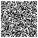 QR code with Citizen Advocacy contacts