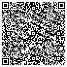 QR code with Fontenot William L MD contacts