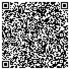 QR code with SuperPawn contacts