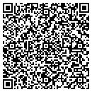 QR code with Animejunky.com contacts