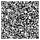 QR code with Radical Print Solutions Inc contacts