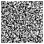 QR code with Clean & Sober Humans Assoc contacts