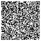 QR code with Adams Community Corrections Ad contacts