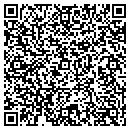 QR code with Aov Productions contacts