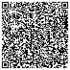 QR code with Epco Accounting & Tax Service Inc contacts