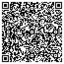 QR code with Concord Licensing contacts