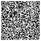 QR code with Concord Motor Vehicle Rgstrtn contacts