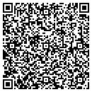 QR code with Master Line contacts