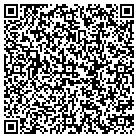 QR code with Clearfield Soccer Association Inc contacts