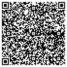 QR code with Concord Vehicle Maintenance contacts