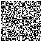 QR code with Midwest Electric Consumers contacts