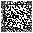 QR code with Dons Installations contacts