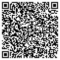 QR code with Artema contacts