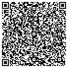 QR code with Meadow Lakes Assisted Living contacts