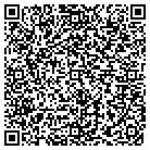 QR code with Conway Building Inspector contacts