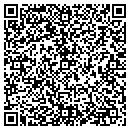 QR code with The Loan Doctor contacts