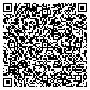 QR code with Mc Clung Thomas G contacts