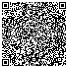 QR code with Conway Landfill Site contacts