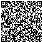 QR code with Mcgraw Wholesale Plumbing Supply Inc contacts