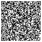 QR code with Conway Selectmens Office contacts