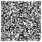 QR code with Tio Rico Auto Title Loans contacts