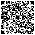 QR code with Mclad Corp contacts