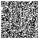QR code with Richies's Tools contacts