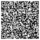 QR code with Resource Printing contacts
