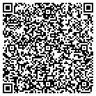 QR code with Cokeburg Youth Baseball contacts
